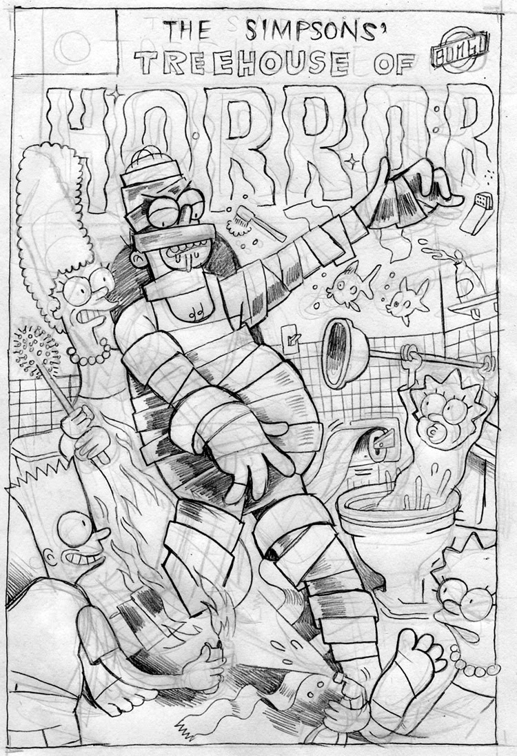 [coversketch_bathroom.jpg]