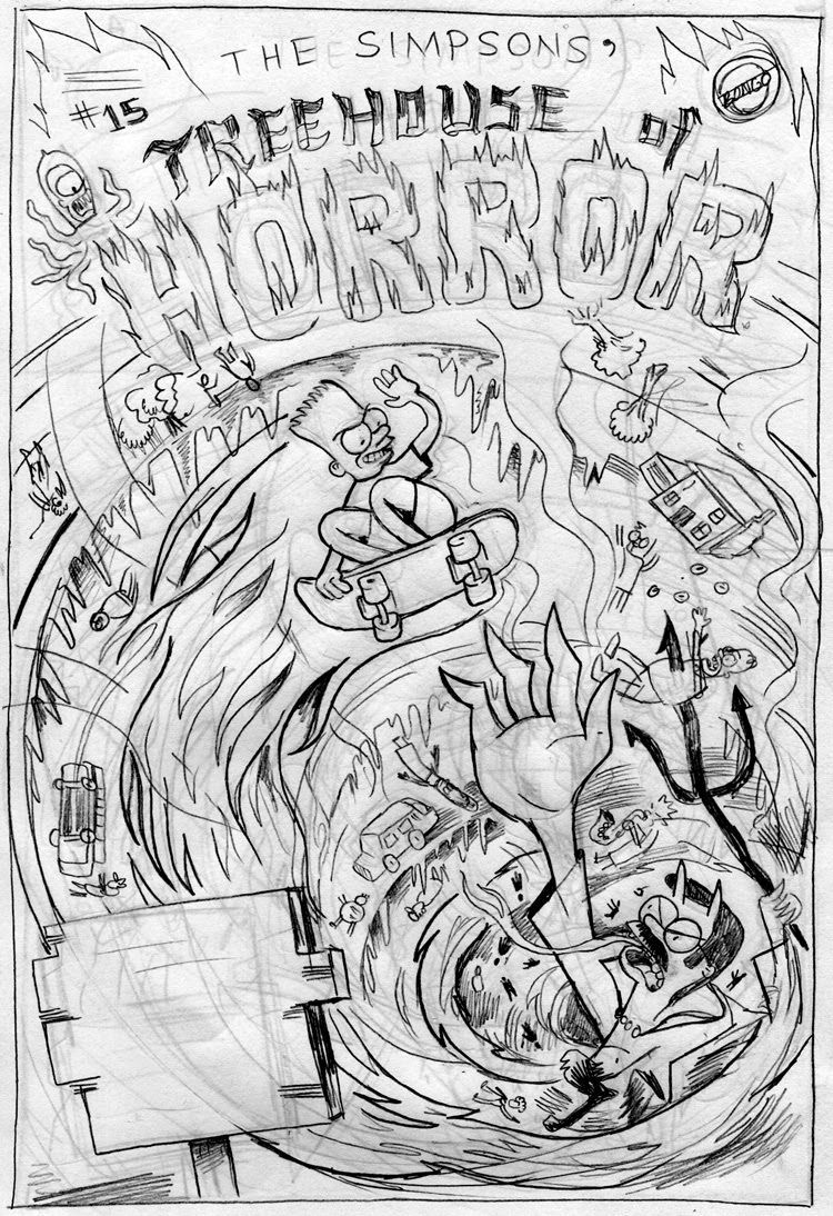 [coversketch_inferno.jpg]