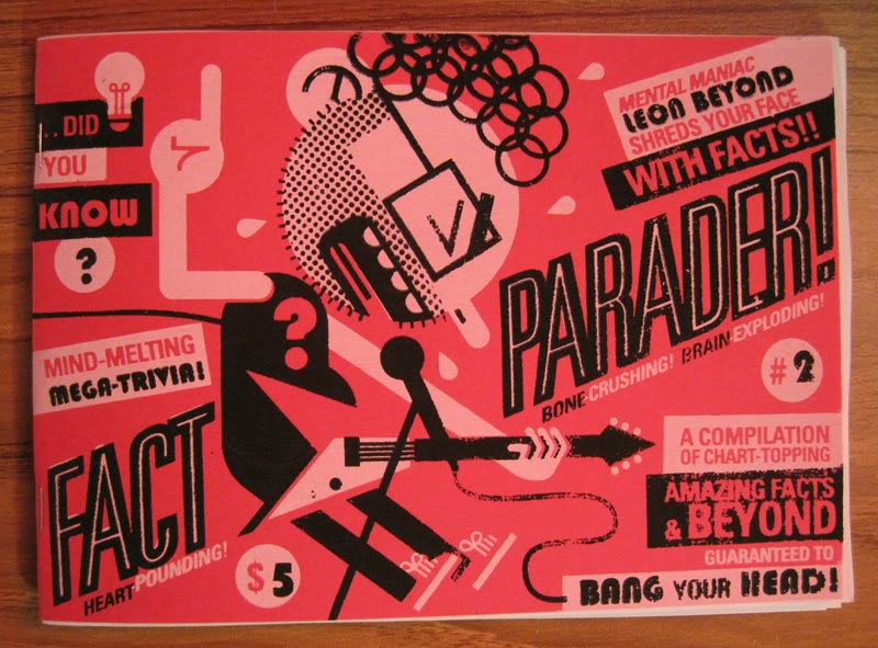 [factparader_cover.jpg]