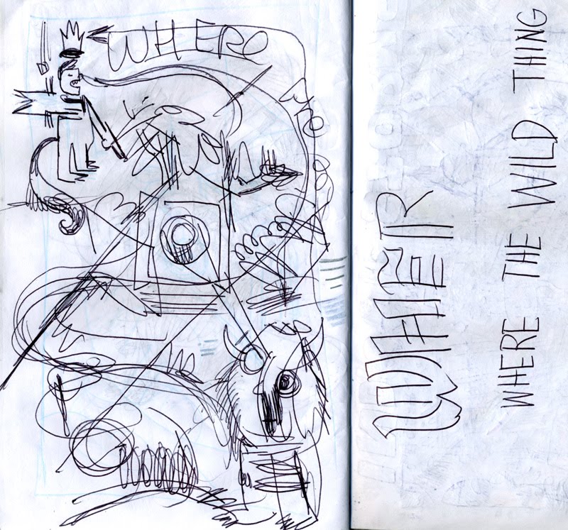 [wtwa_zettwoch_sketch2.jpg]