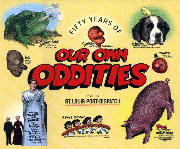 [booksonstlouis_2074_185031.jpg]