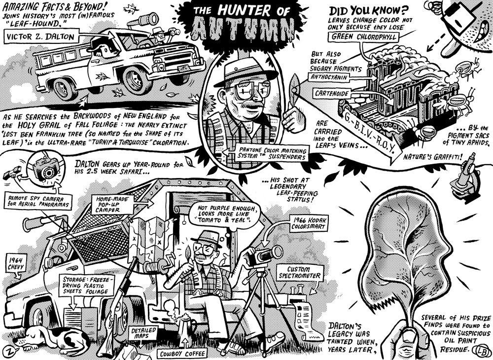 [zettwoch_leon_autumn.jpg]