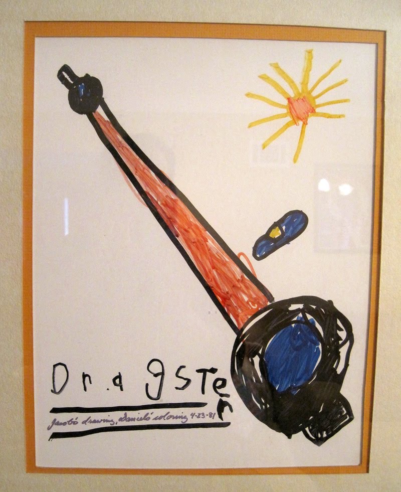 [zettwoch_dragster.jpg]