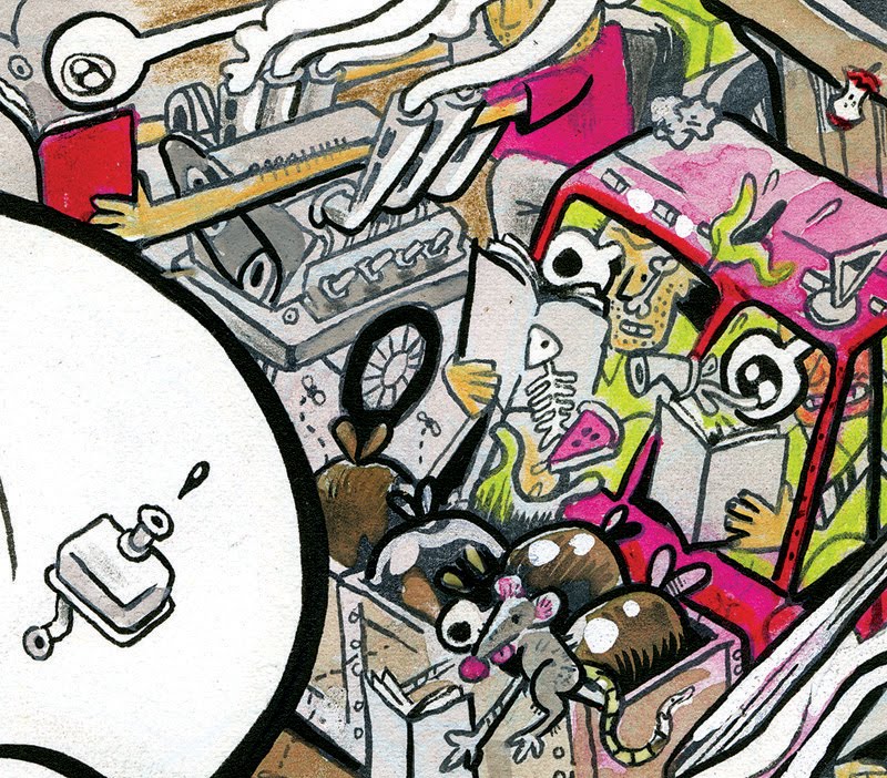 [BAC09_endpapersDZ_thumbnail.jpg]