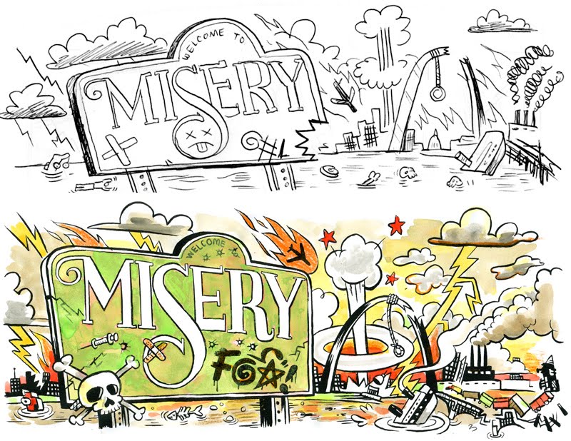 [14_MiserableSTL.jpg]