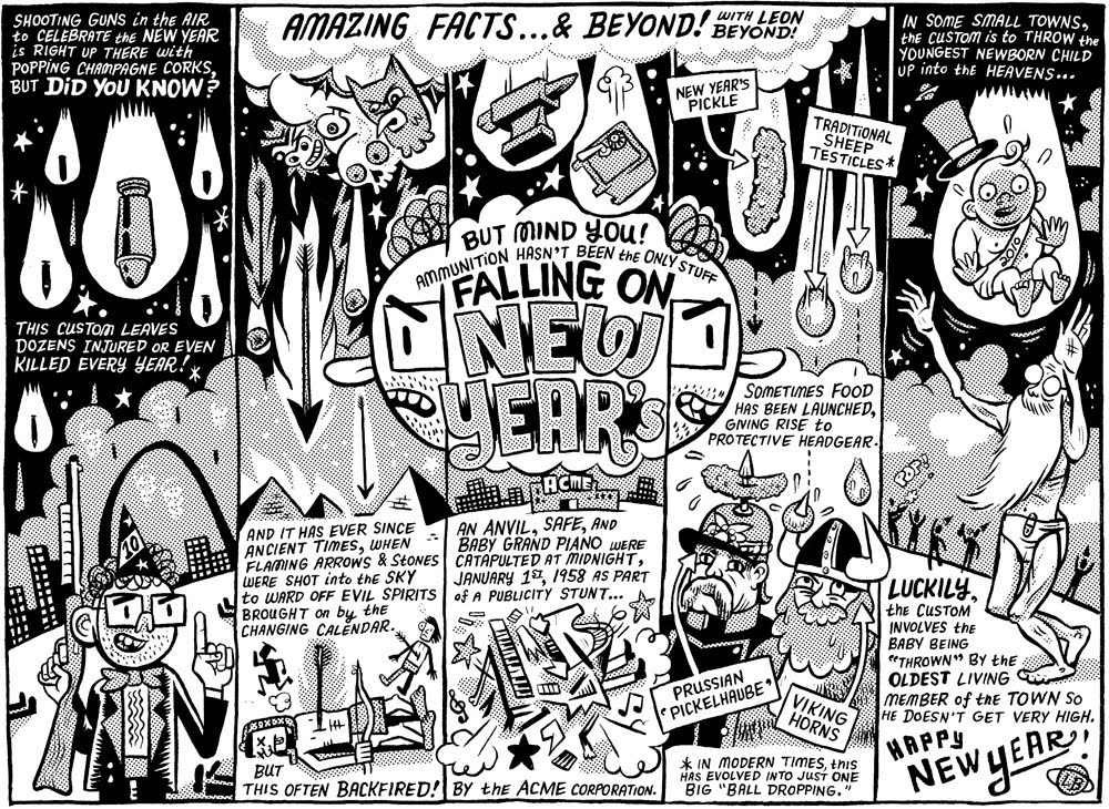 [leon_newyears_zettwoch.jpg]