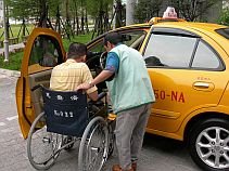 [è”¡æ¦®é‡—2.jpg]