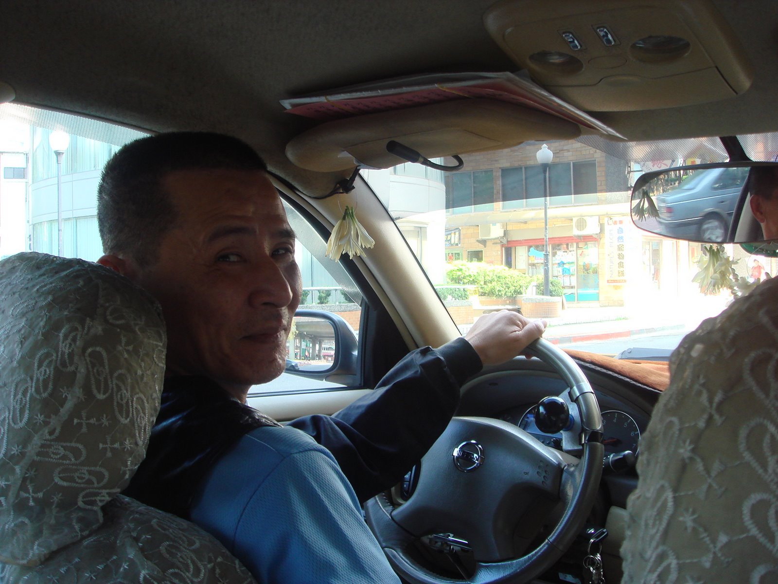 [20090224è”¡æ¦®é‡—+010.jpg]