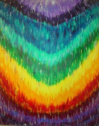 [ChakraDance01.23.2008+073.jpg]