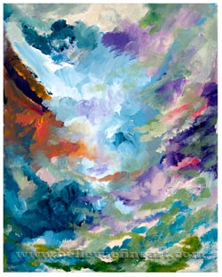 [painted-canyon-web-small.jpg]