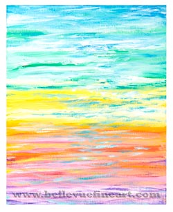 [peaceful-pastels-web-small.jpg]