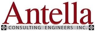 Antella Consulting Engineers