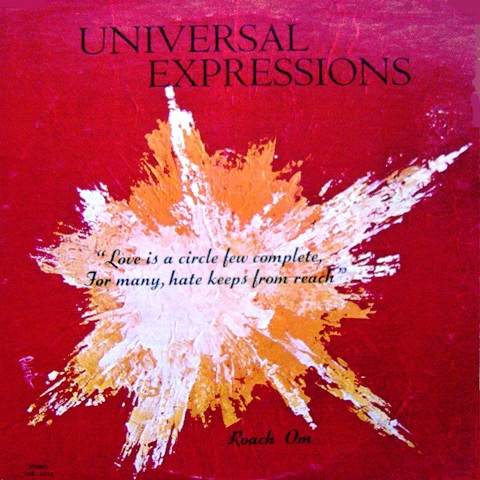 [Roach+Om+Cover.JPG]