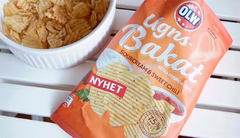 olw ugnsbakade chips olw ugnsbakade chips
