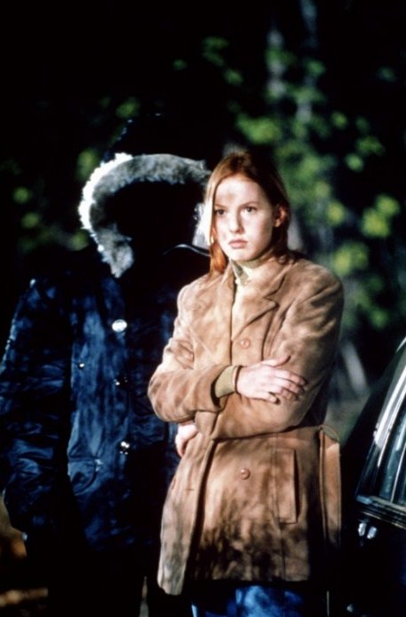 Urban Legends Film