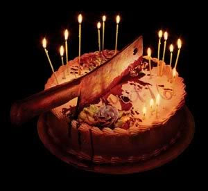 http://4.bp.blogspot.com/_Dt42-a8cLoE/TP-YFqBrE0I/AAAAAAAAC3E/Uc7WfSI3GbQ/s1600/cake+and+cleaver.jpg