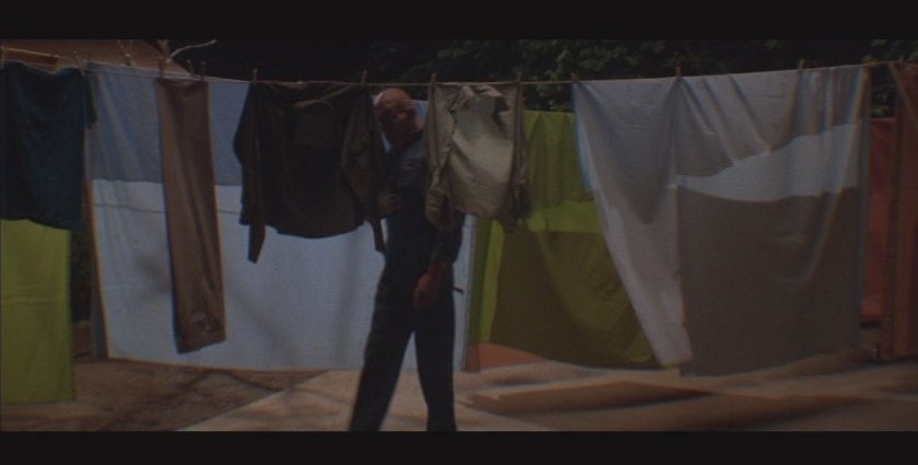 Friday The 13th Part Iii