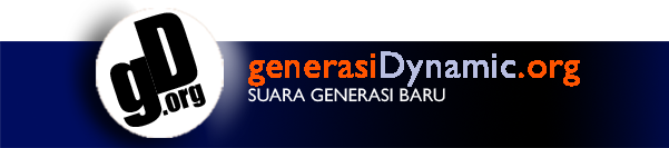 generasidynamic.org