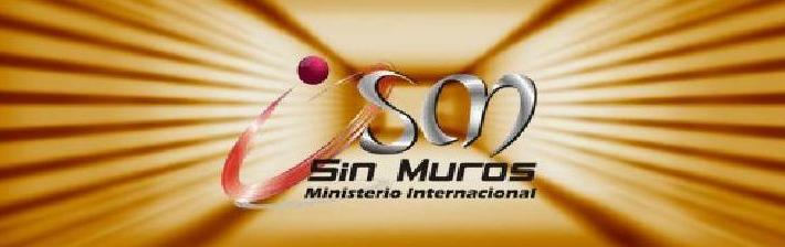SIN MUROS ARMENIA