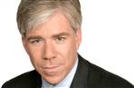 [nbc_gregory_david3.vsmall.jpg]