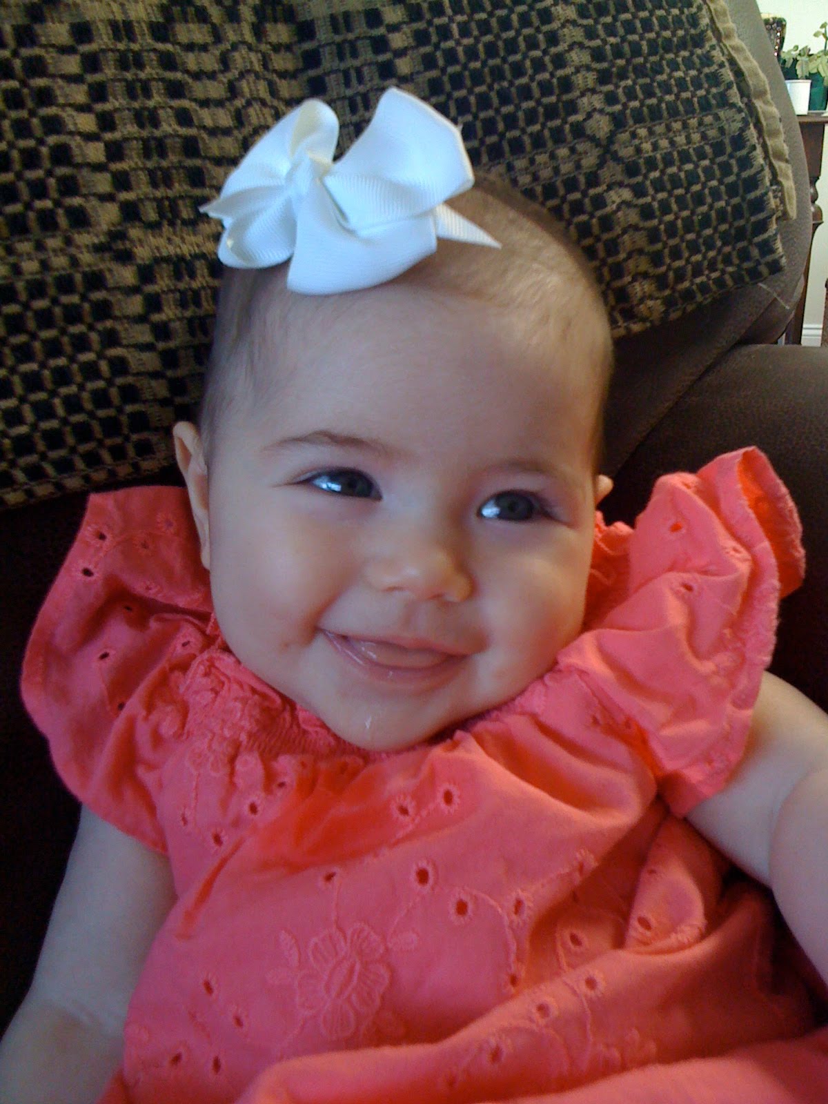 Why Is My Baby So Small At 3 Months at Anna Pinkham blog