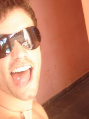Fotos de Chicos Brasileros Fotos de Chicos Brasileros