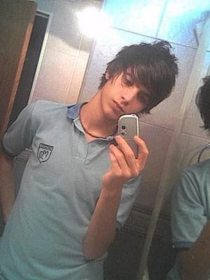 Fotos de Hombres chilenos Fotos de Hombres chilenos