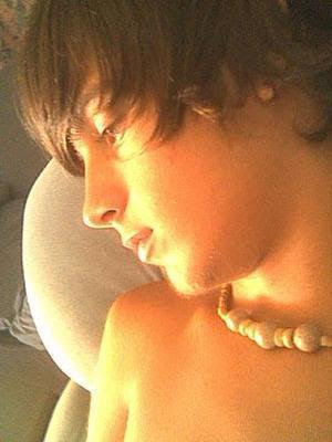 Fotos de Hombres chilenos Fotos de Hombres chilenos