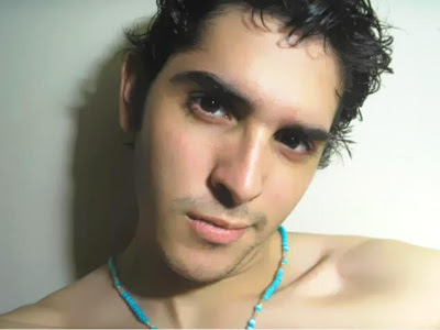 Chicos Sexys