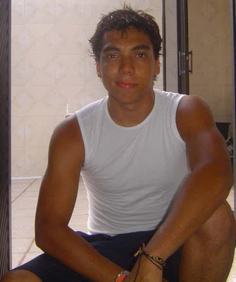 Chicos Guapos de Toluca