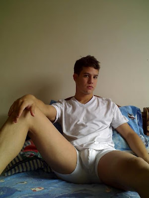 Chicos Guapos de Valencia