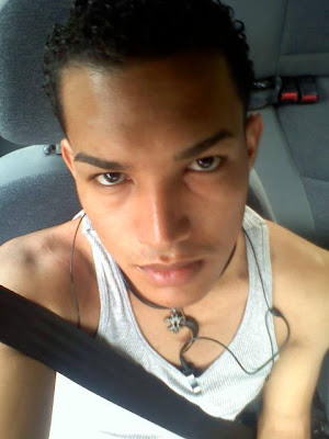 Hombres Maduros