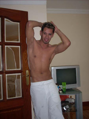 Imagenes de Hombres