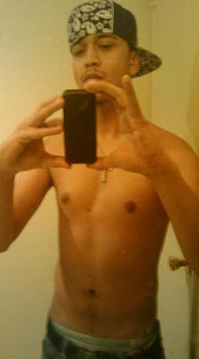 Fotos de Hombre guapo
