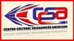 CENTRO CULTURAL SALVADOREÑO AMERICANO