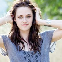 A REALLY AMAZING GIRL