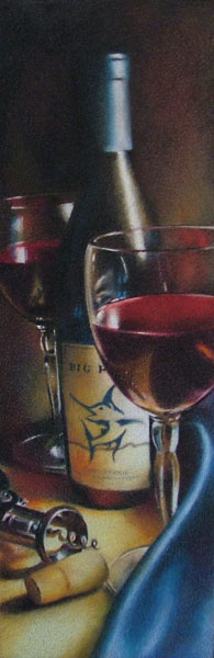 [bigfishwine2.jpg]