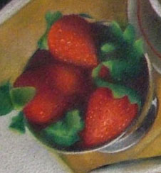 [HOPPERSTILLLIFE2CU1.jpg]