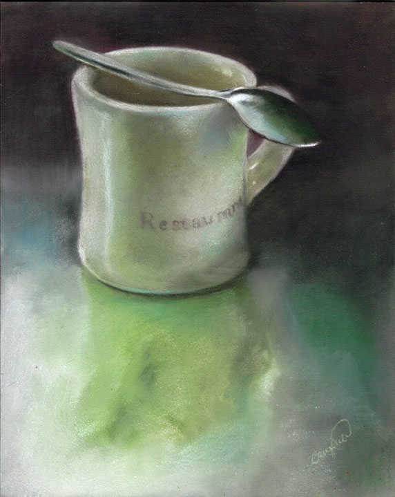 [paintedcup2.jpg]