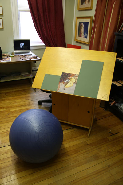 [newdraftingtable.jpg]