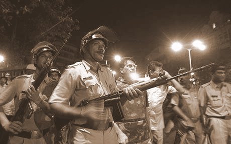 Neeraj+kumar+ips