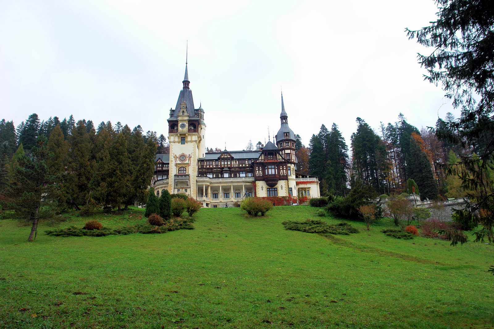 [DSC08793.JPG]