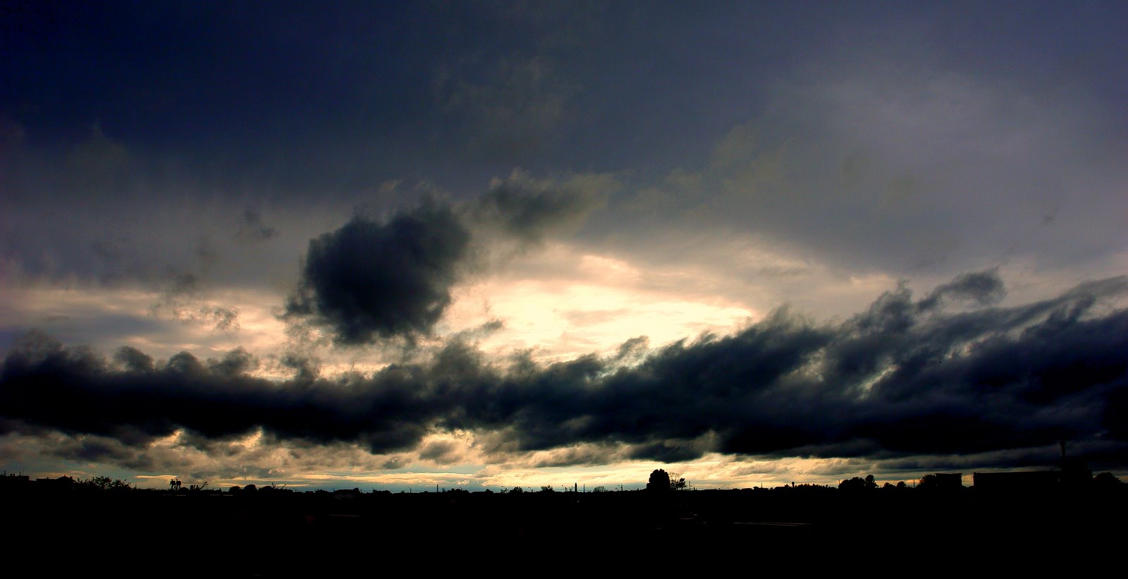 [DSC03404.JPG]