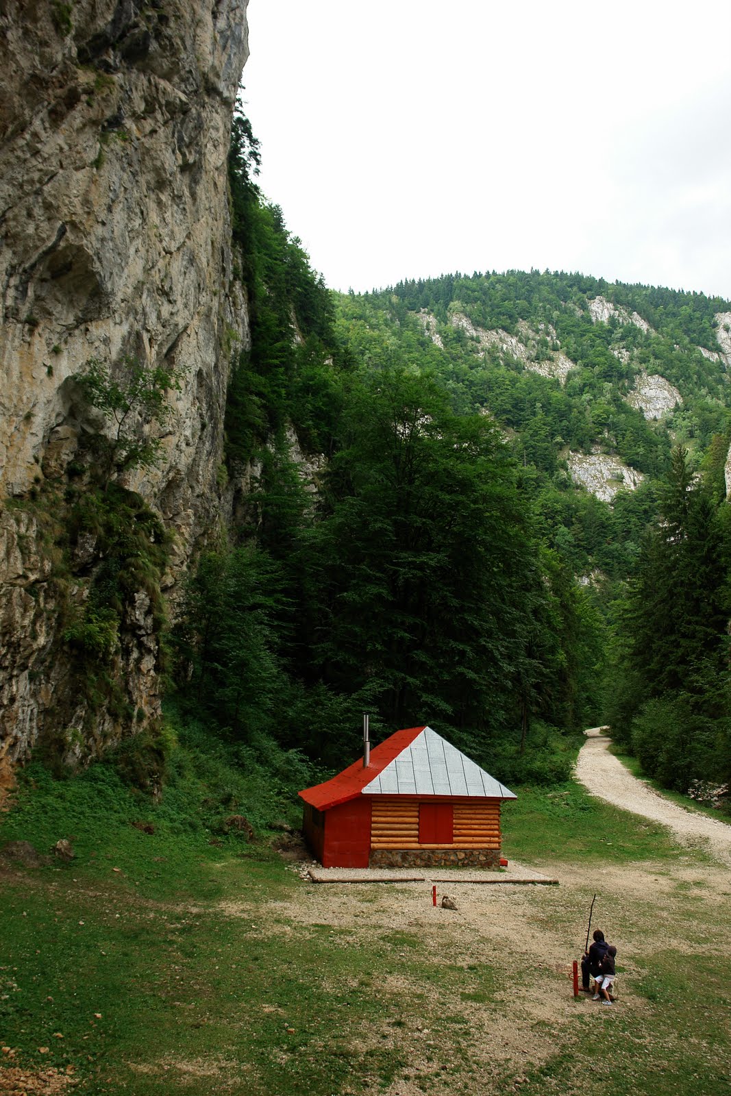 [DSC09873.JPG]