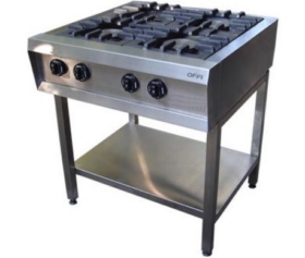 anafe industrial 4 hornallas cocinas industriales familiares cocinas industriales para anafe industrial 4 hornallas cocinas industriales familiares cocinas industriales para