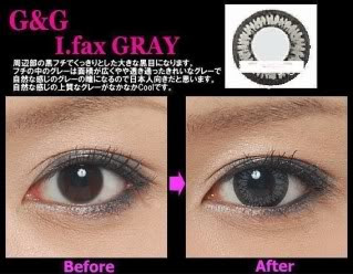 Ifax Black