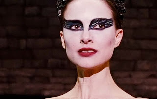 Cisne Negro cisne negro