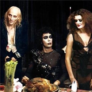 Rocky-Horror-Picture-Show_3321_800005298_0_0_7161_300.jpg