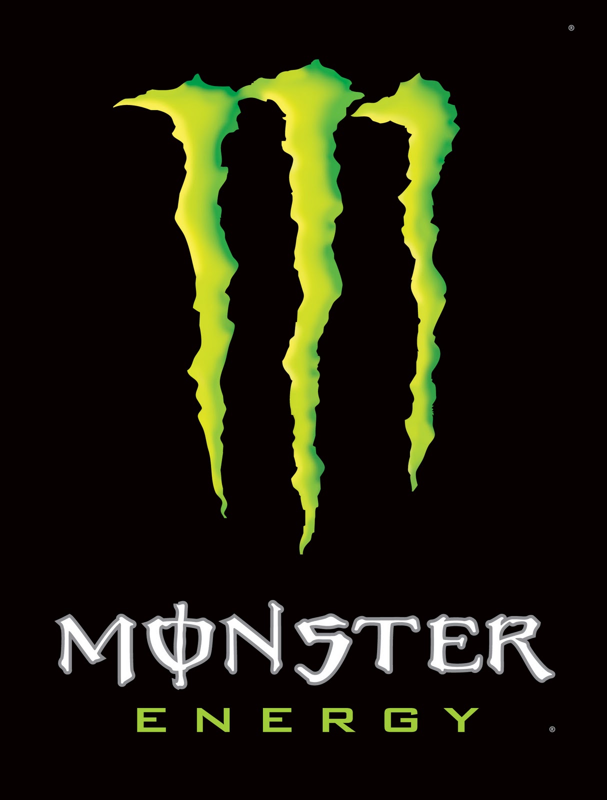 download Oni
