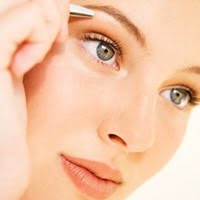 produits beauté
